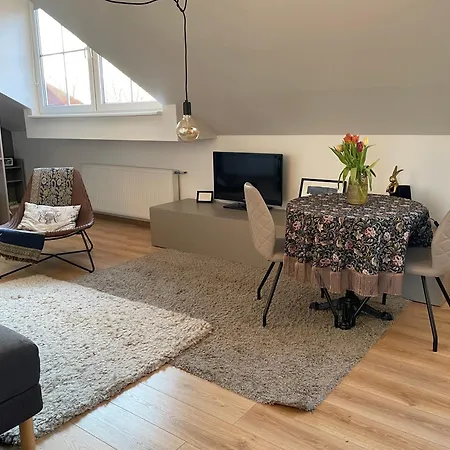 Bright&stylish, Self Check-in, Centrally Located Vilna