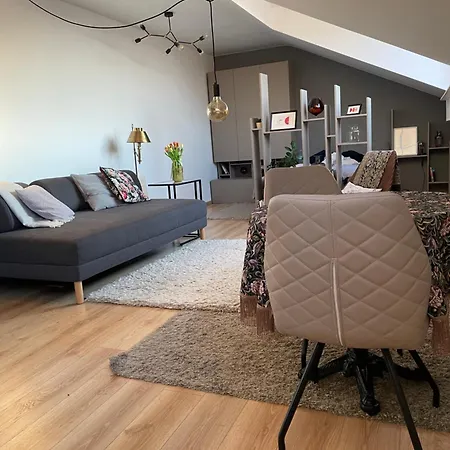 Bright&stylish, Self Check-in, Centrally Located